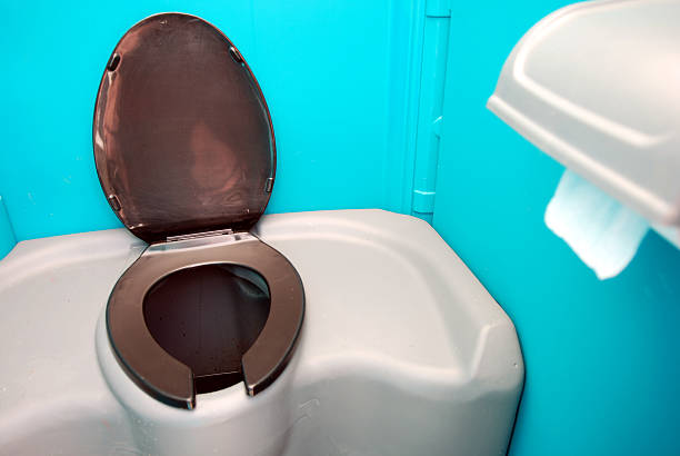 Best Affordable portable toilet rental  in Murphys Estates, SC